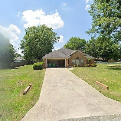 117 Jubilee Cir, Bonaire, GA 31005