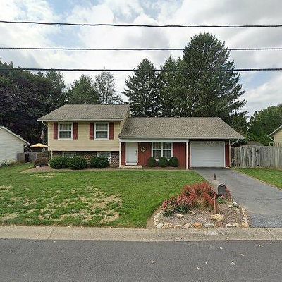 117 Kent Rd, Lancaster, PA 17603