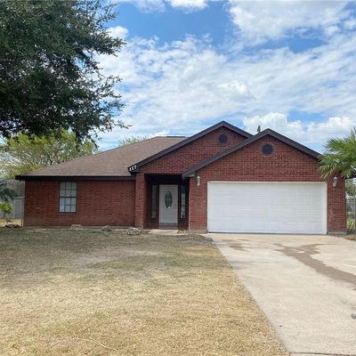 117 Meadow Lark Dr, Weslaco, TX 78596