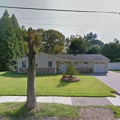 117 Lindbergh Pkwy, Waldwick, NJ 07463