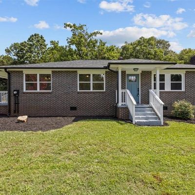 117 Mulliken Road, Central, SC 29630