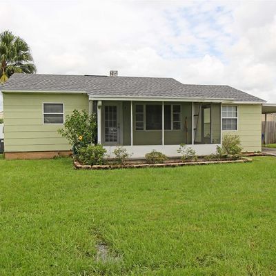 117 Nw 10 Th Dr, Mulberry, FL 33860