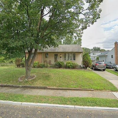 117 Phillips Ave, Runnemede, NJ 08078