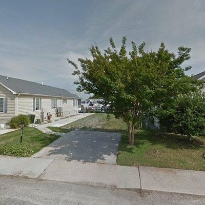 117 Pine Tree Rd, Ocean City, MD 21842