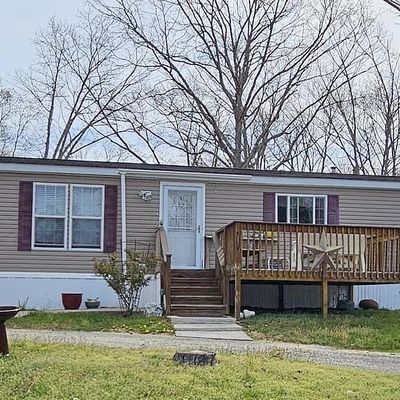 117 Pinewood Dr, Barnegat, NJ 08005