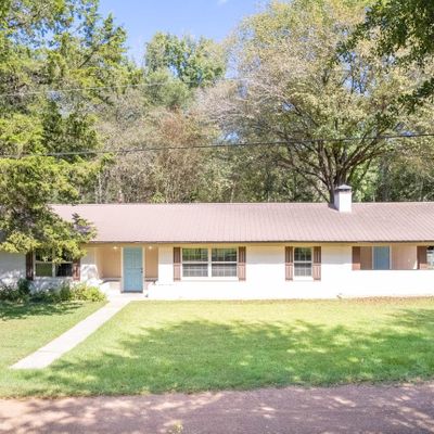 117 Tempe Spur, Carthage, TX 75633