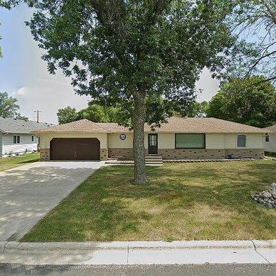 117 Western Ave, Green Isle, MN 55338