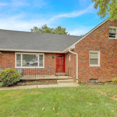 117 W Roseville Rd, Lancaster, PA 17601