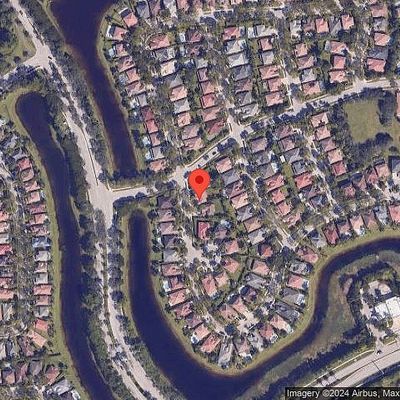 1170 Chenille Cir, Weston, FL 33327