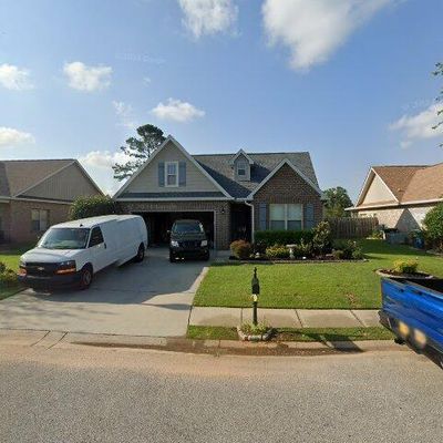 1170 Crown Walk Dr, Foley, AL 36535