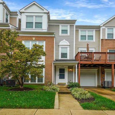 11705 Scooter Lane, Fairfax, VA 22030