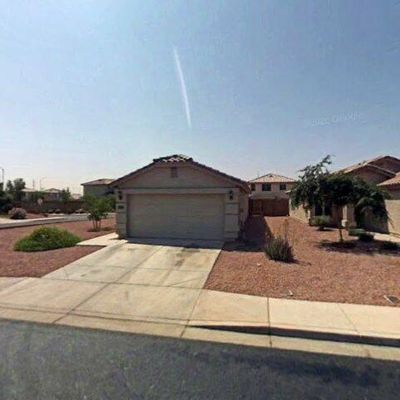 11705 W Paradise Dr, El Mirage, AZ 85335