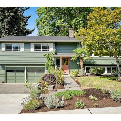 11709 Se Home Ave, Portland, OR 97222