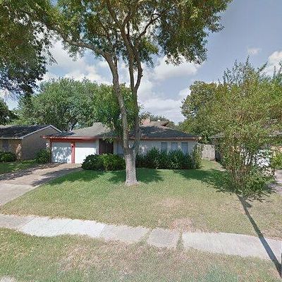 11706 Langdon Ln, Houston, TX 77072