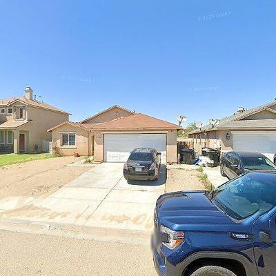 11726 Pepperwood St, Victorville, CA 92392