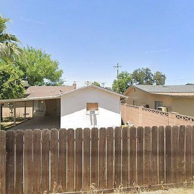 1173 E Sierra Ave, Tulare, CA 93274