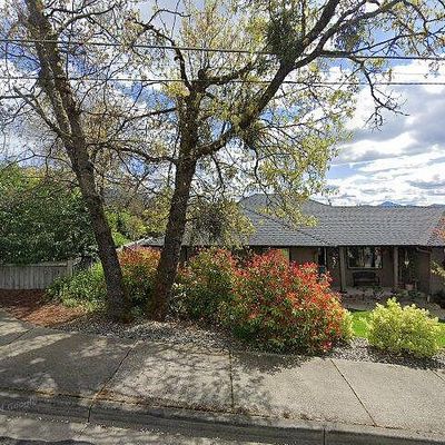 1175 Ne Bonney Doon Ln, Grants Pass, OR 97526