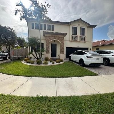 11766 Sw 154 Th Ct, Miami, FL 33196