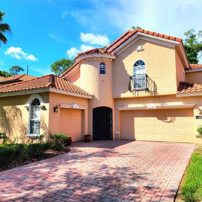 11761 Bella Milano Ct, Windermere, FL 34786