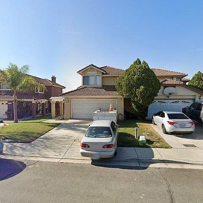 11764 Fernwood Ave, Fontana, CA 92337