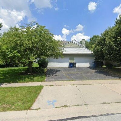 1177 Treetop Ct, Toledo, OH 43615