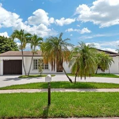 11775 Sw 119 Th Place Rd, Miami, FL 33186