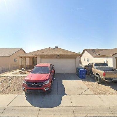 11781 W Dahlia Dr, El Mirage, AZ 85335