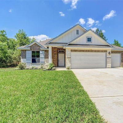 11799 Oakwood Ranch, Willis, TX 77378