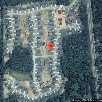 118 Catalpa Rd, Milner, GA 30257