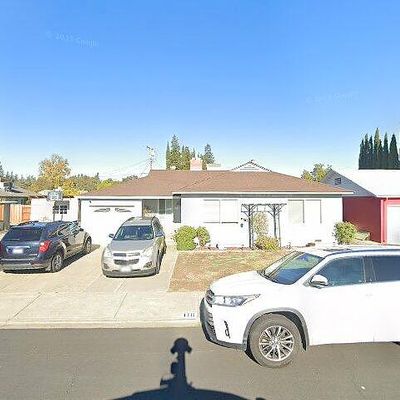 118 Maple St, Vacaville, CA 95688