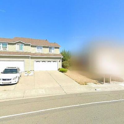 118 Outrigger Dr, Vallejo, CA 94591