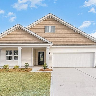 118 Ranch Haven Dr., Murrells Inlet, SC 29576