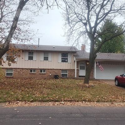 13850 Garrett Ave, Saint Paul, MN 55124