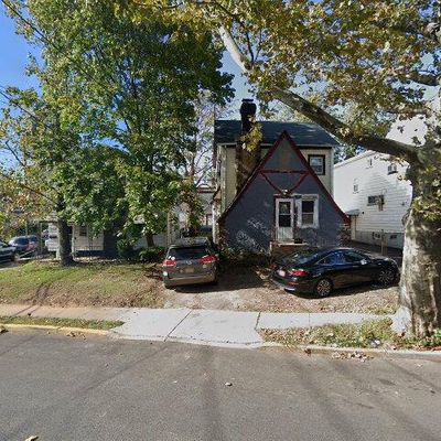 1386 Norman St, Hillside, NJ 07205