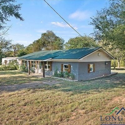 13862 S Fm 225, Laneville, TX 75667