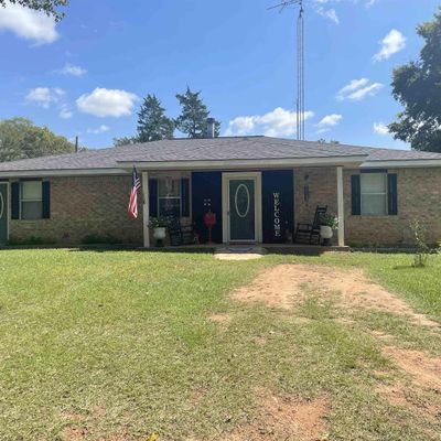 13895 S Cr 4175, Laneville, TX 75667