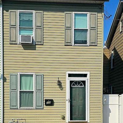 139 E Penn St, Carlisle, PA 17013