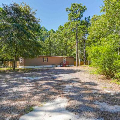 139 Furtick Road, Swansea, SC 29160