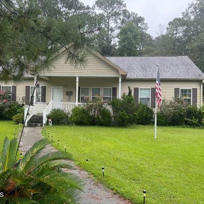 139 Pin Tail Creek Dr, Hardeeville, SC 29927