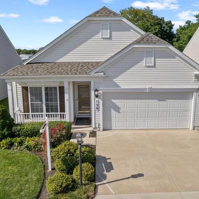 139 Saddletop Drive, Taneytown, MD 21787