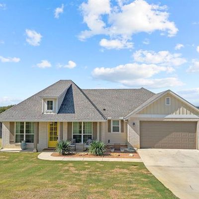 139 Timber Valley Ln, Weatherford, TX 76085