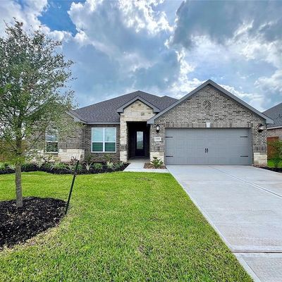 13901 Starboard Reach Drive, Texas City, TX 77510