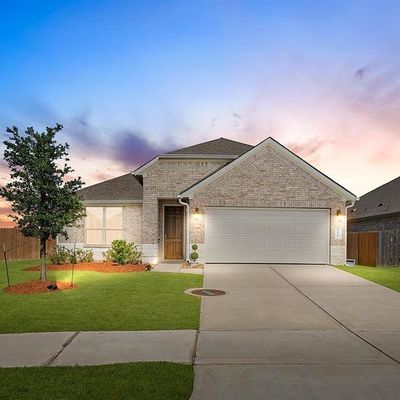 13903 Cibola Forest Ln, Conroe, TX 77384