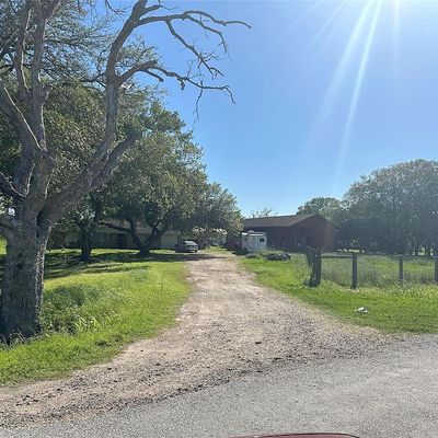 13907 Mueck Rd, Needville, TX 77461