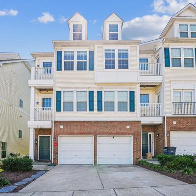 13921 Hollow Wind Way, Woodbridge, VA 22191