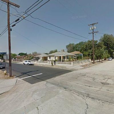 13935 La Rue St, San Fernando, CA 91340