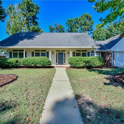 1394 Auxford Ave, Tuscaloosa, AL 35405