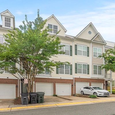 13947 Hollow Wind Way, Woodbridge, VA 22191