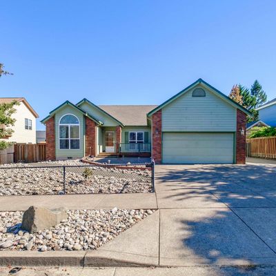 1395 Ashley Dr Nw, Albany, OR 97321