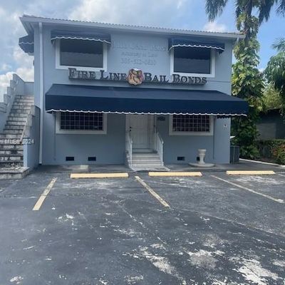 1395 Nw 15 Th St, Miami, FL 33125